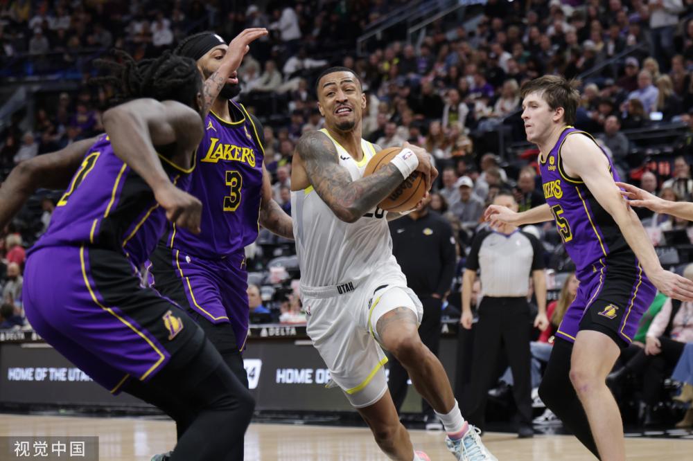 这样的比赛 这样的比赛