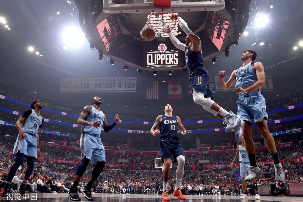 重禁区防守 重禁区防守