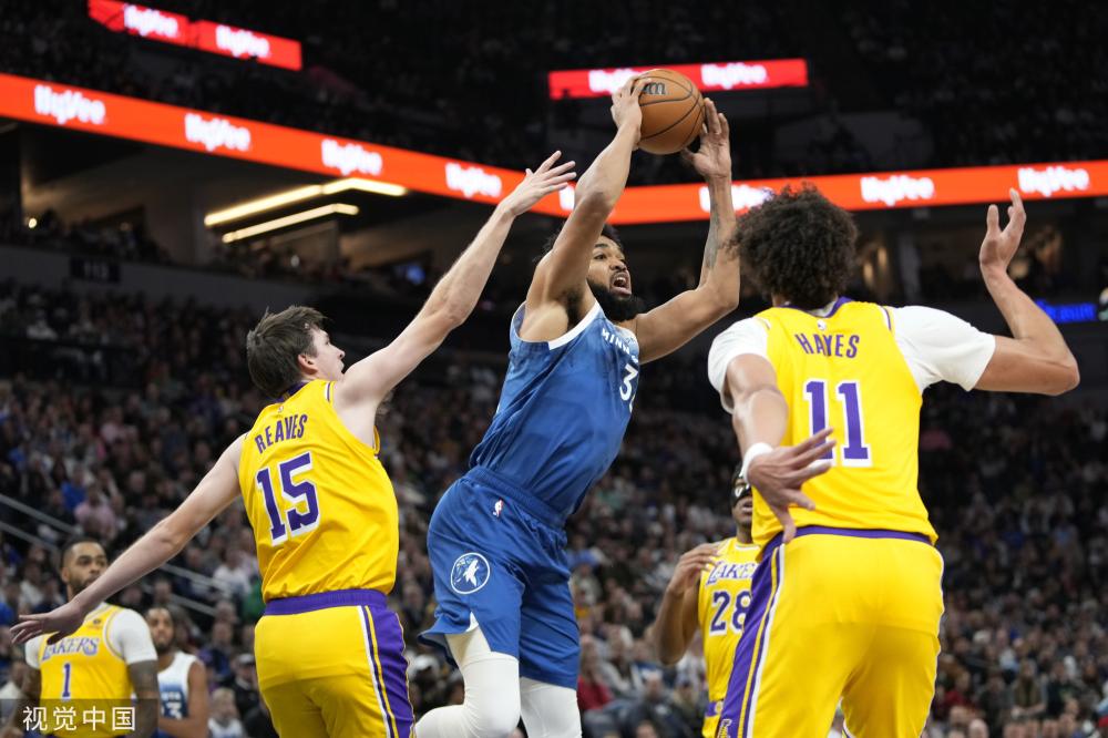 并在生活中 并在生活中