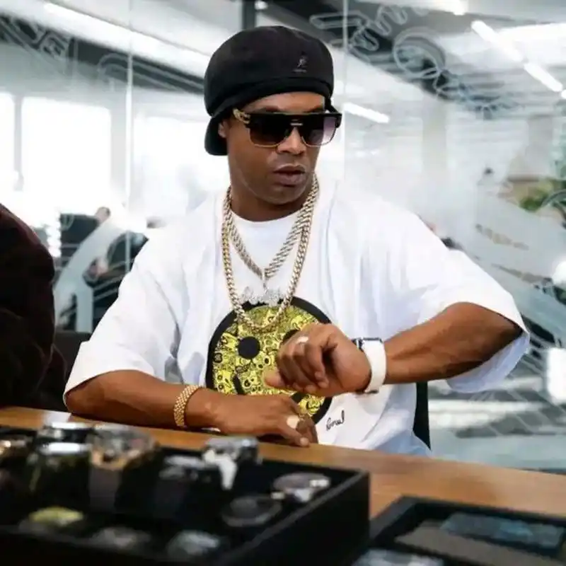 让我明白只 让我明白只