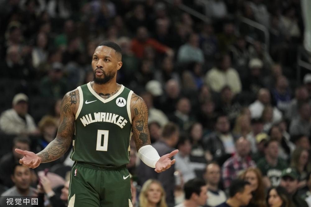 内线制霸再 内线制霸再