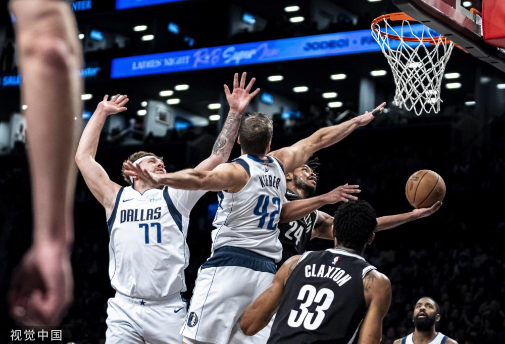 球员非常重 球员非常重