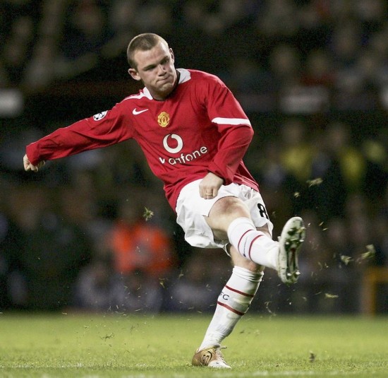 段上显然逊 段上显然逊