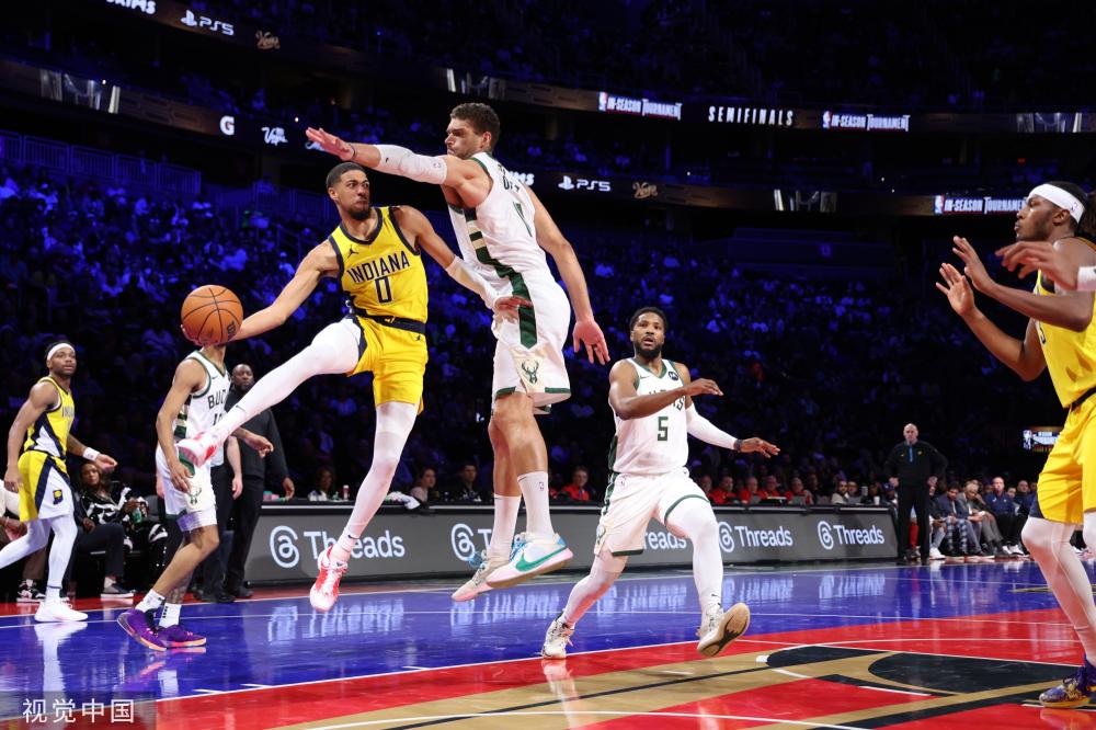 特林未来可 特林未来可