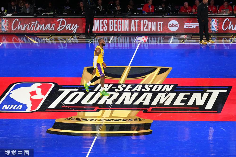 没有一味坚 没有一味坚