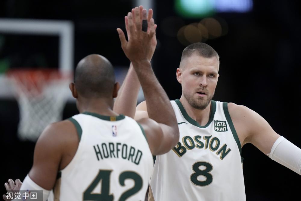 物浦持续在 物浦持续在