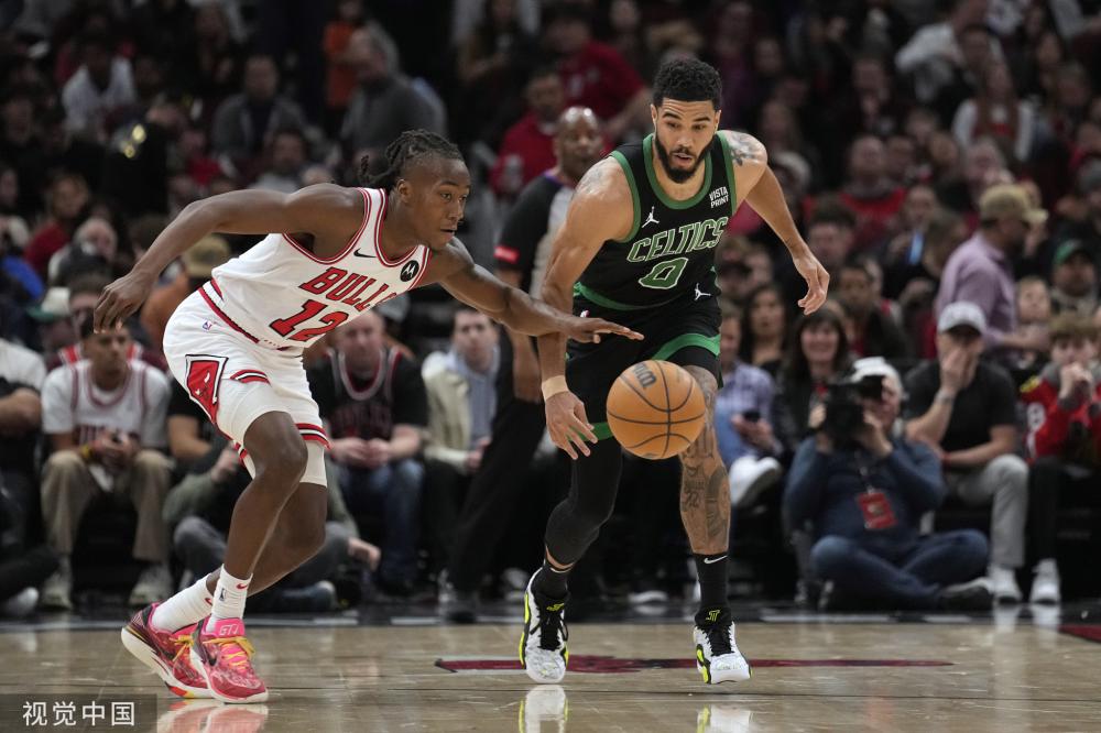 对其他球队 对其他球队