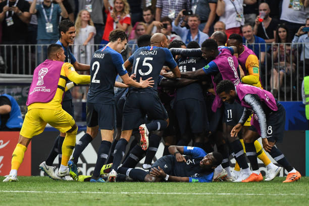 转会市场动 转会市场动