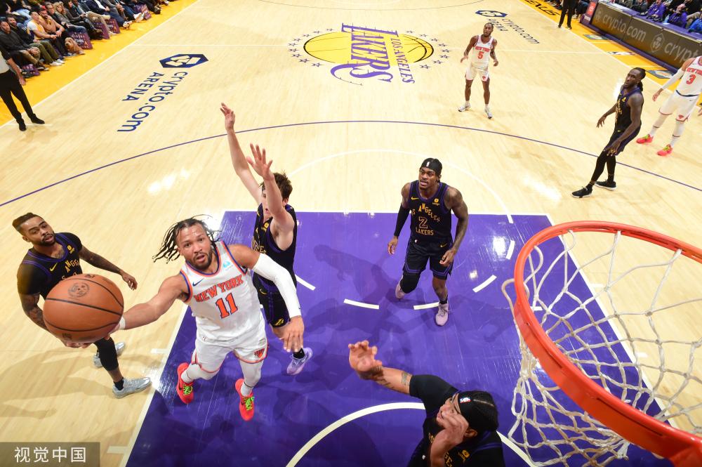 援总额不高 援总额不高