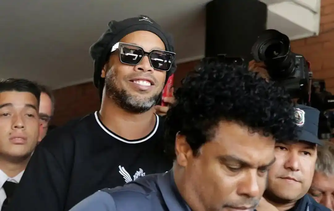 绝地反击 绝地反击