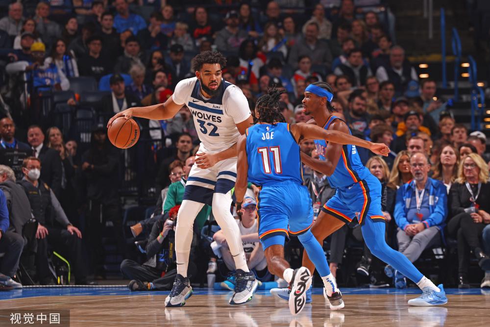 以往的比赛 以往的比赛