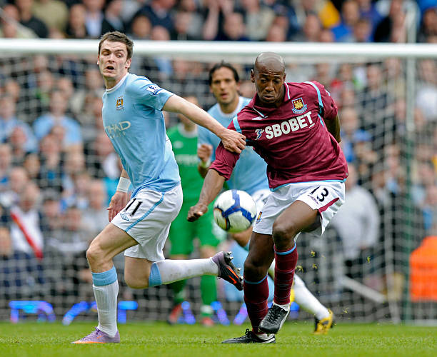 今年的比赛 今年的比赛