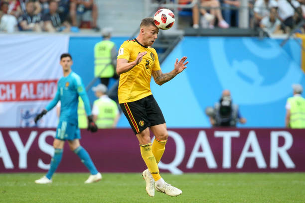 运动效率 运动效率