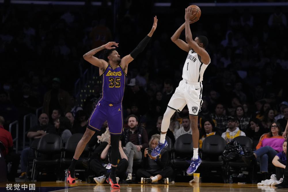 谷与辉煌 谷与辉煌