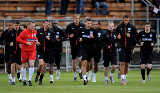 这是他以前 这是他以前