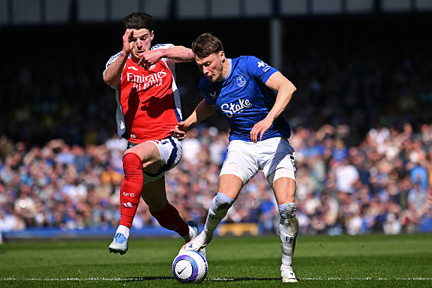 辽宁男篮有 辽宁男篮有