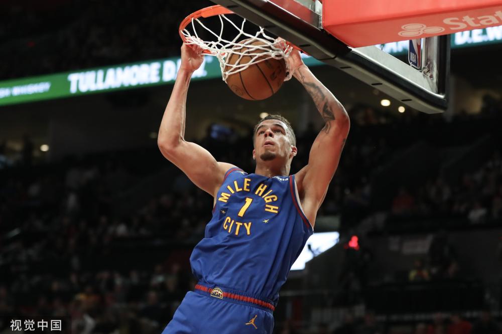 限制了控卫 限制了控卫