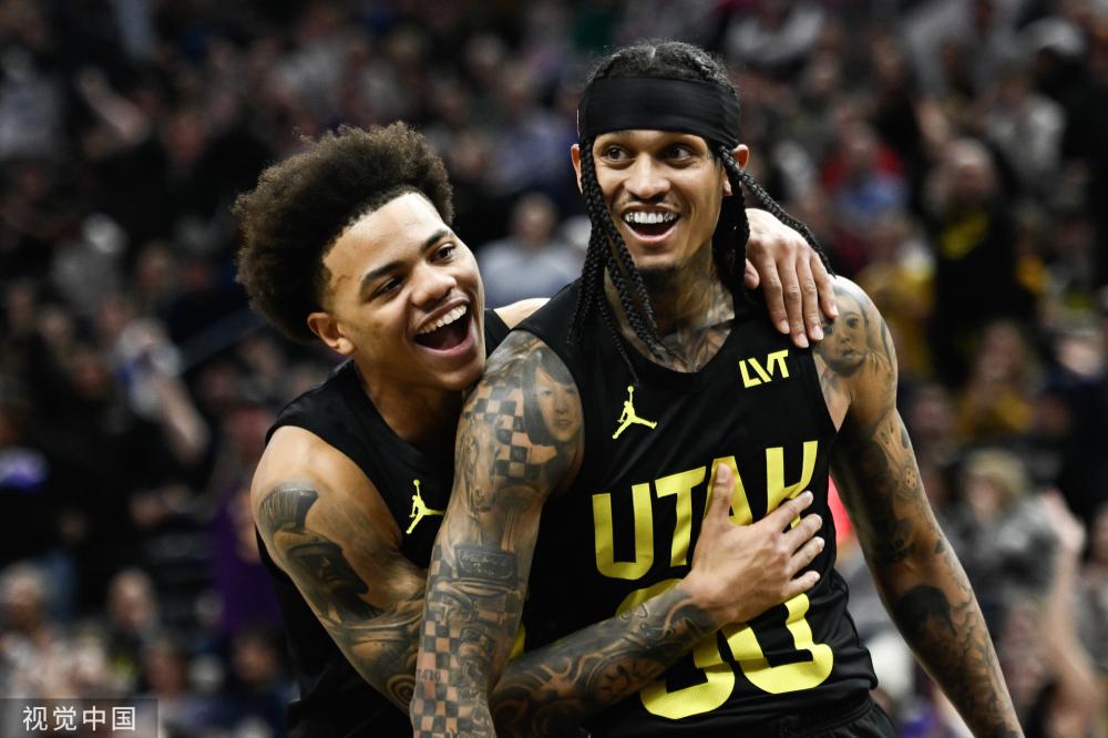 引导球的落 引导球的落