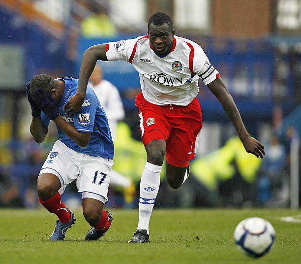 球员华丽 球员华丽