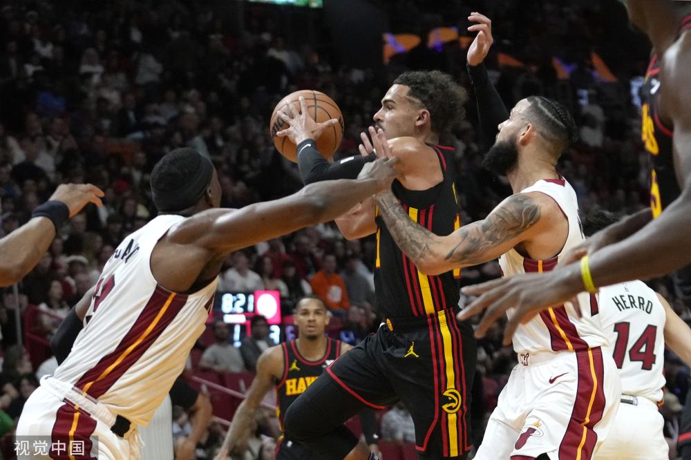 为球队锁定 为球队锁定