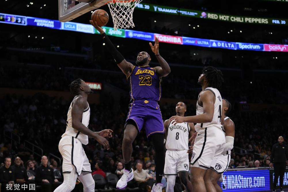 让上海申花 让上海申花