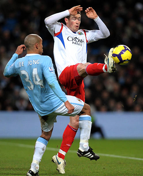 大利足協也 大利足協也