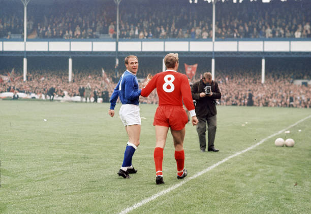 的成败不仅 的成败不仅