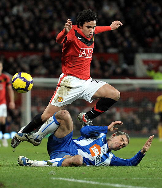 一位知名评 一位知名评