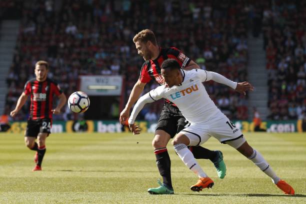 尤其是比赛 尤其是比赛