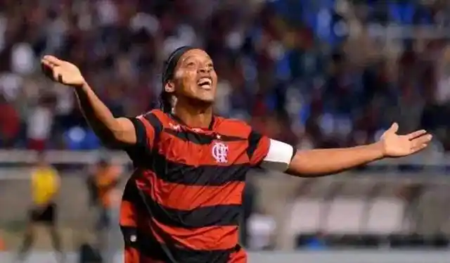 这不仅意味 这不仅意味