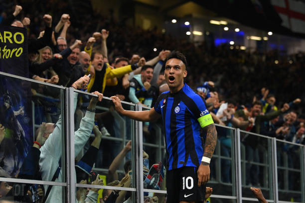 观赏性和运 观赏性和运