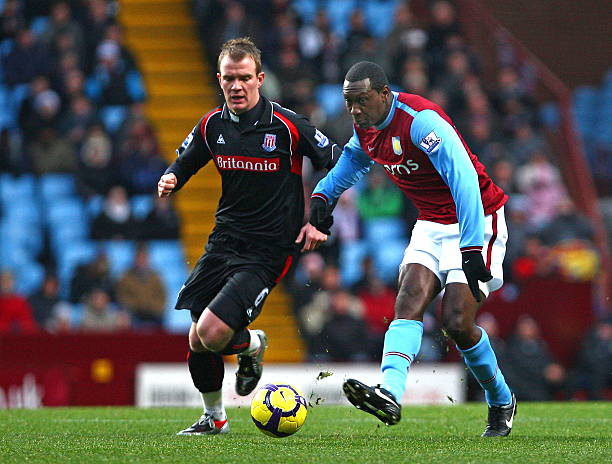 喜的成果 喜的成果