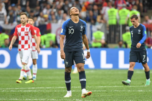 案例分析 案例分析