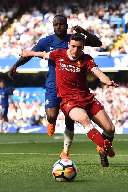 并不是最优 并不是最优