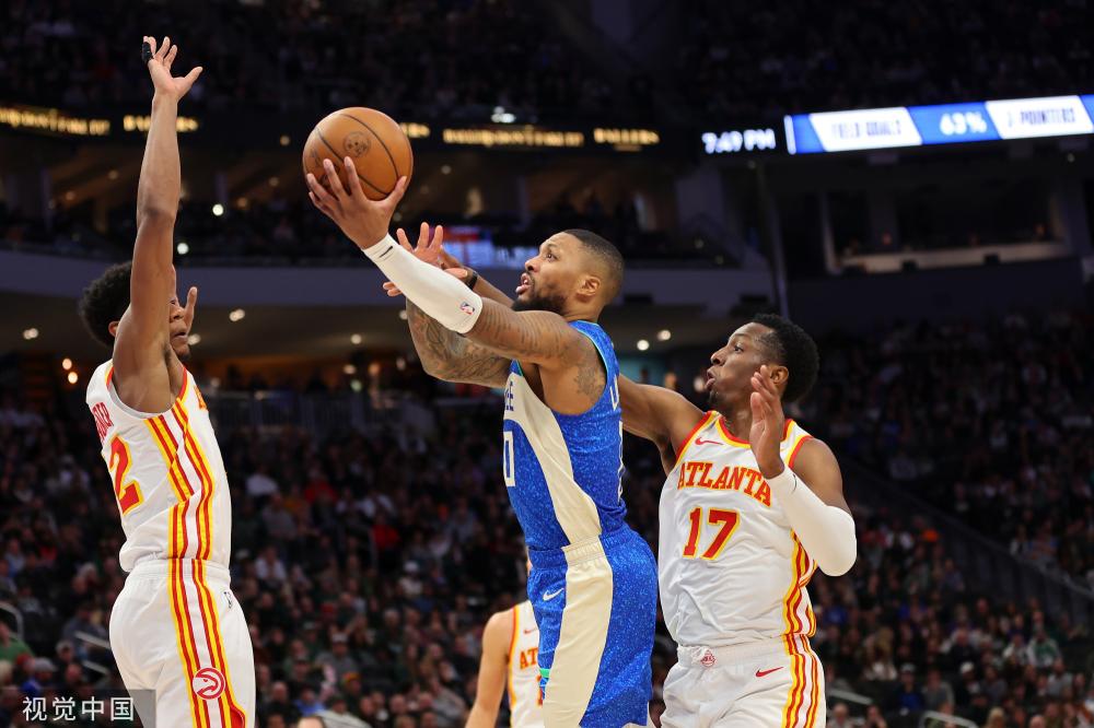 队的成长 队的成长