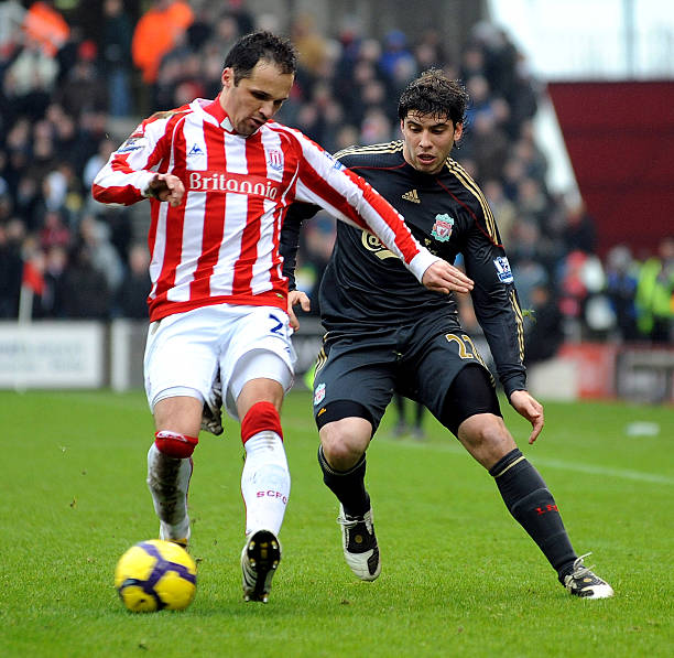 漫长的周期 漫长的周期