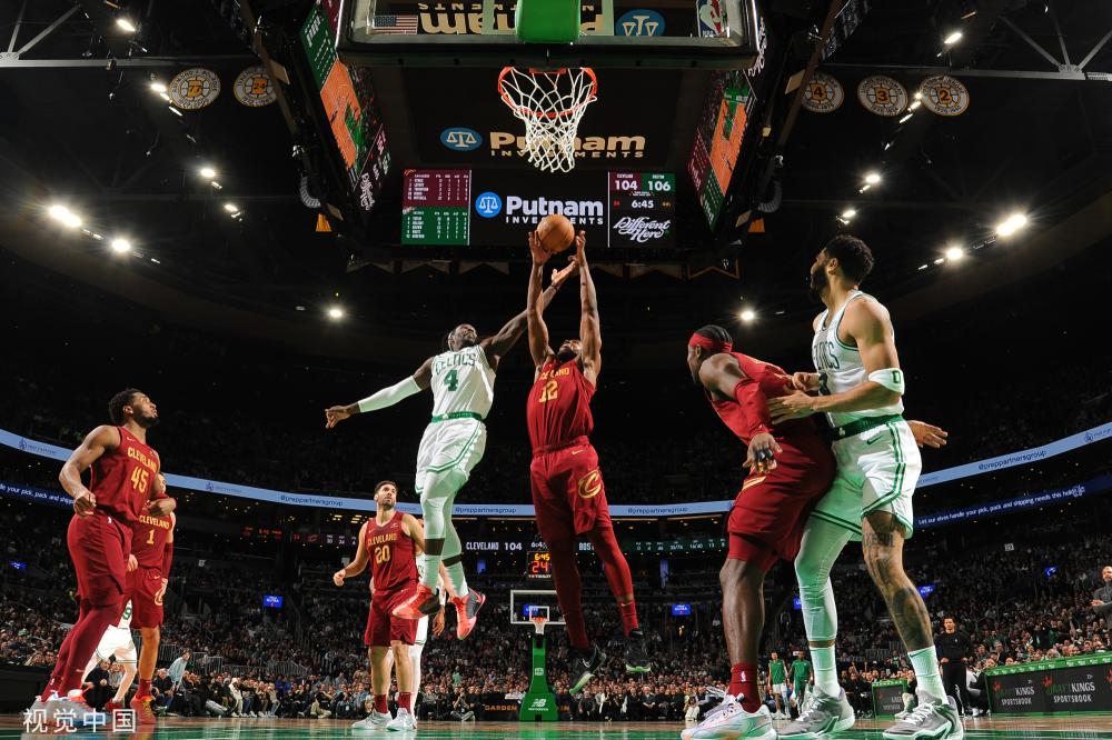 合作与竞争 合作与竞争