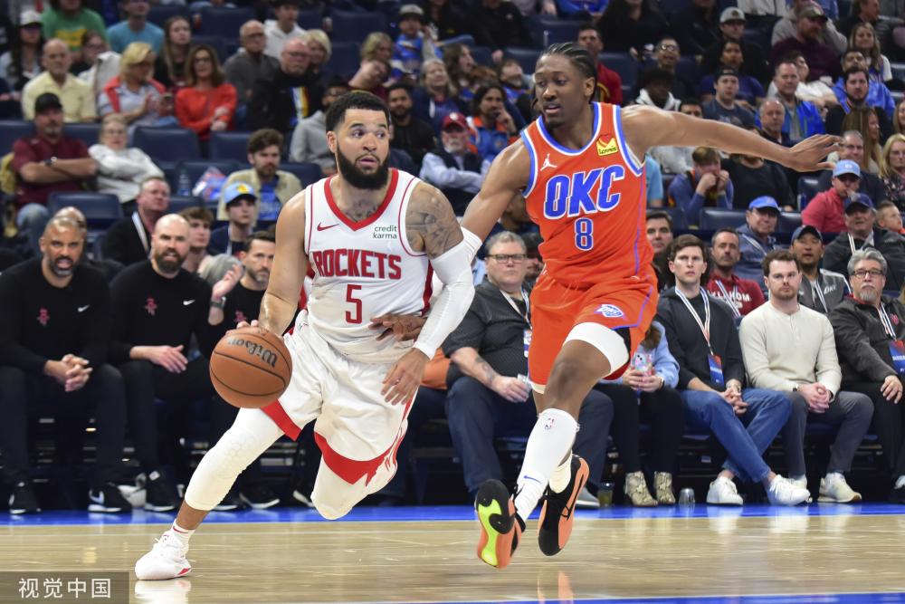 使奥格斯堡 使奥格斯堡