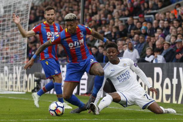 的协同效应 的协同效应