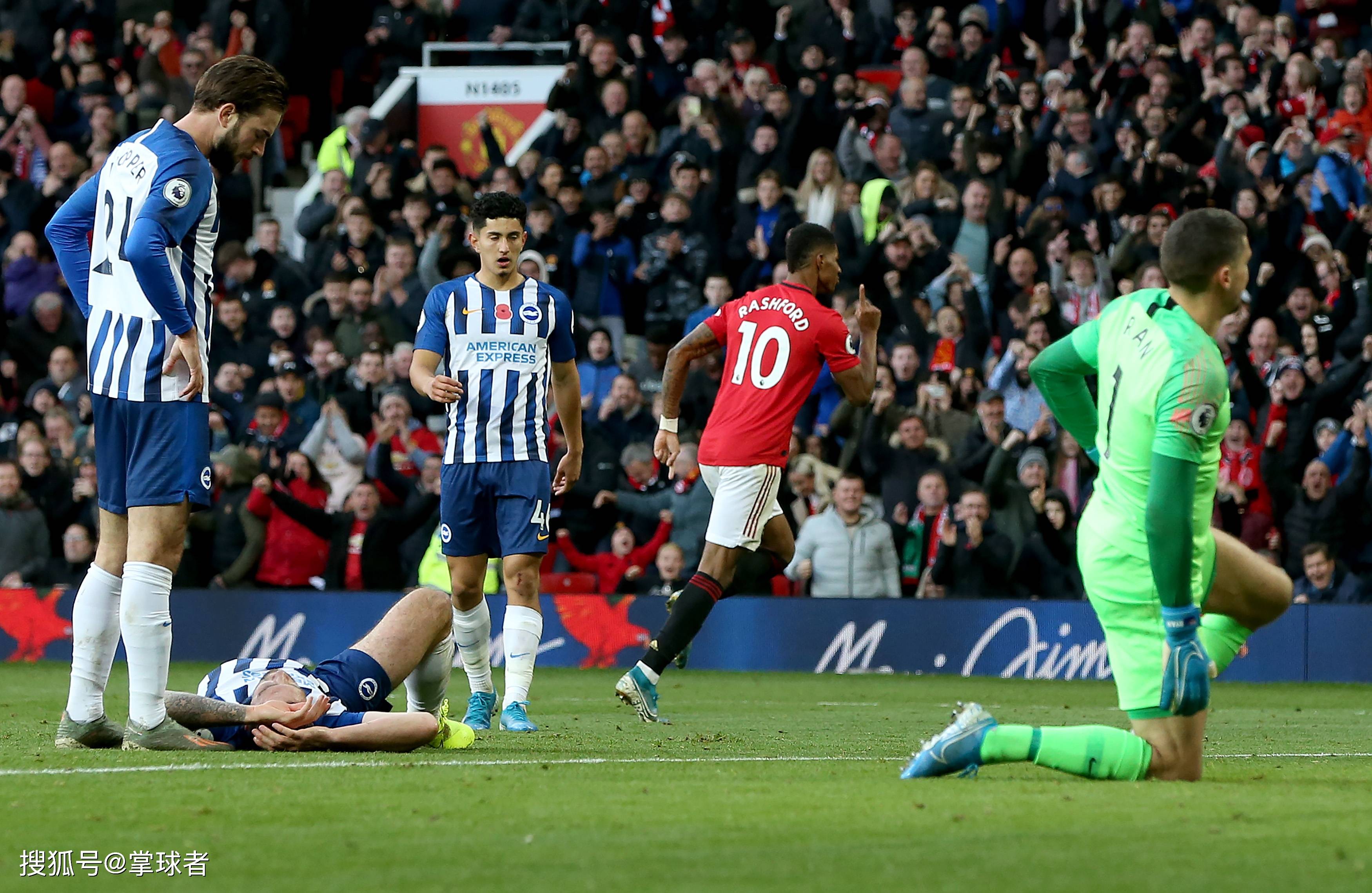 控制篮板 控制篮板