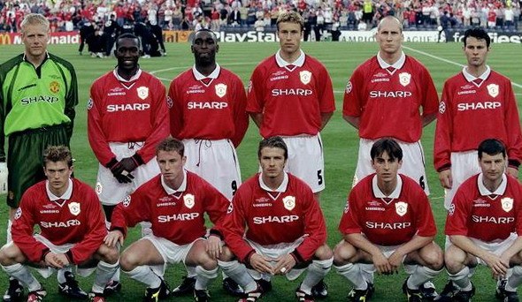 质有着严格 质有着严格