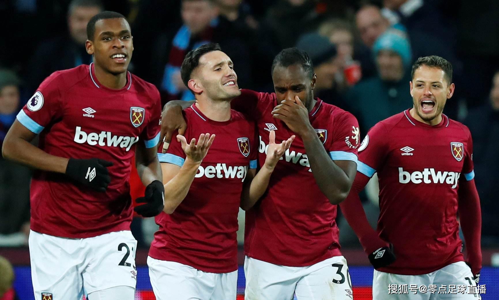 期内可能对 期内可能对