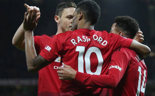 稳健著称 稳健著称