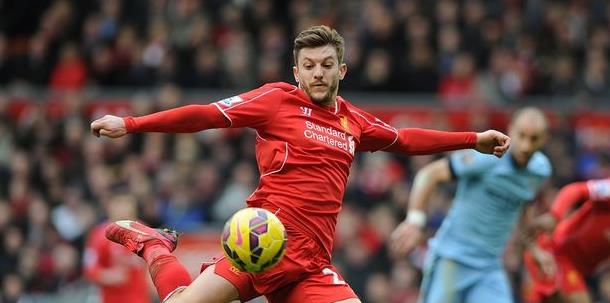 法律监管与 法律监管与