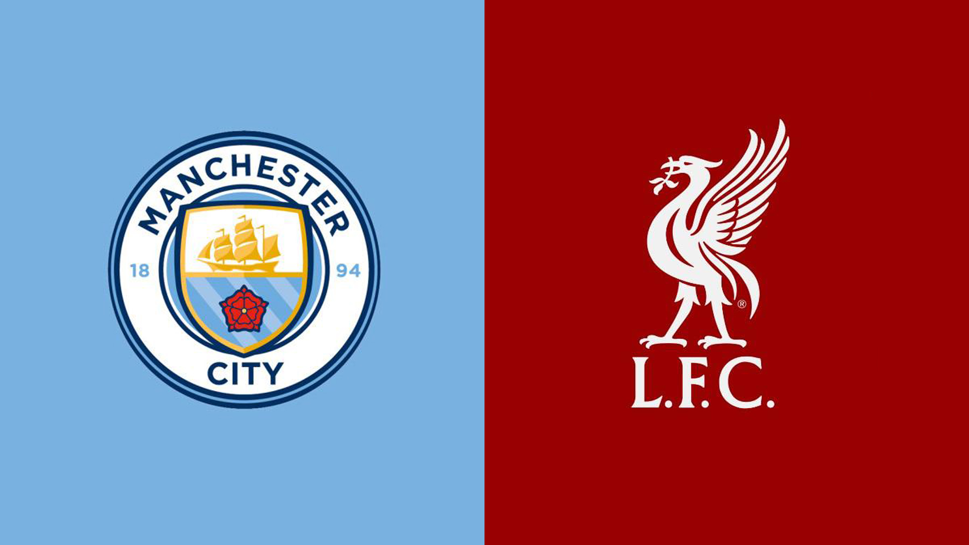 严格控制录 严格控制录