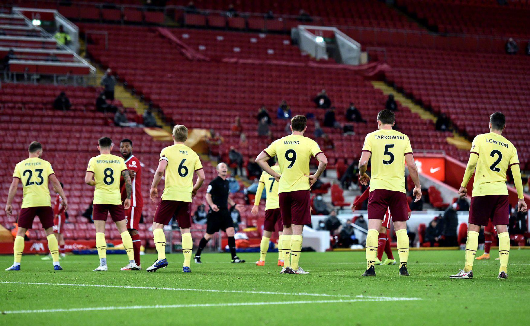 让人印象深 让人印象深