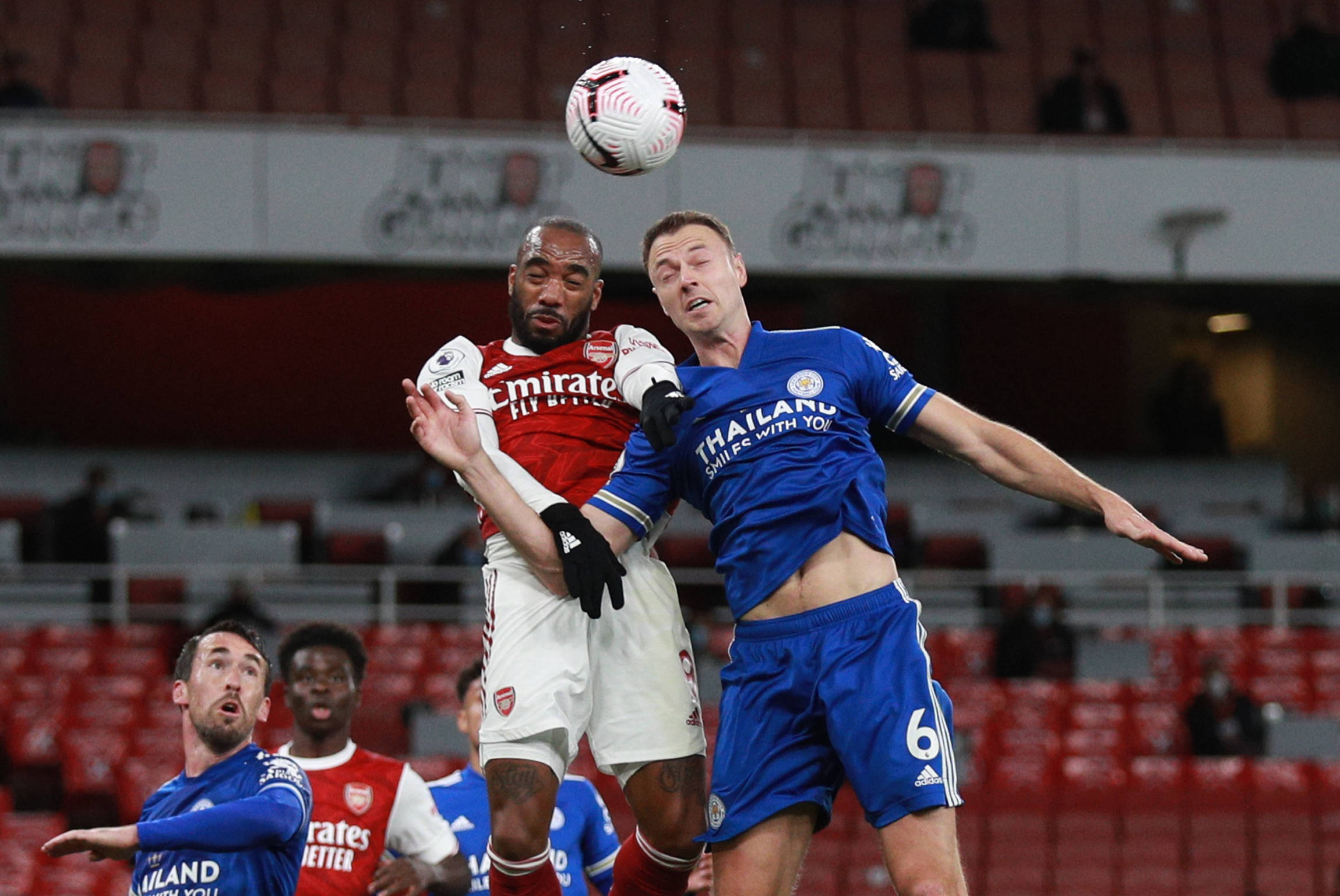 此次皇马改 此次皇马改