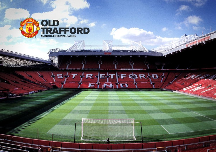 财力与战术 财力与战术