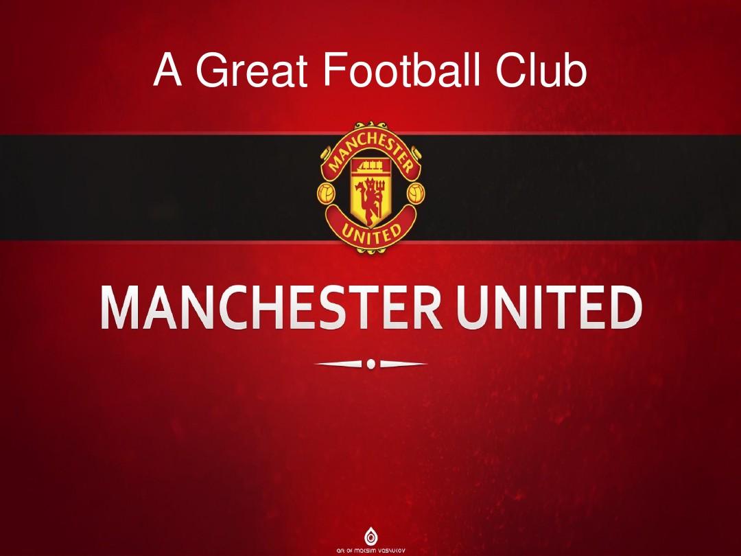 少肩部的压 少肩部的压