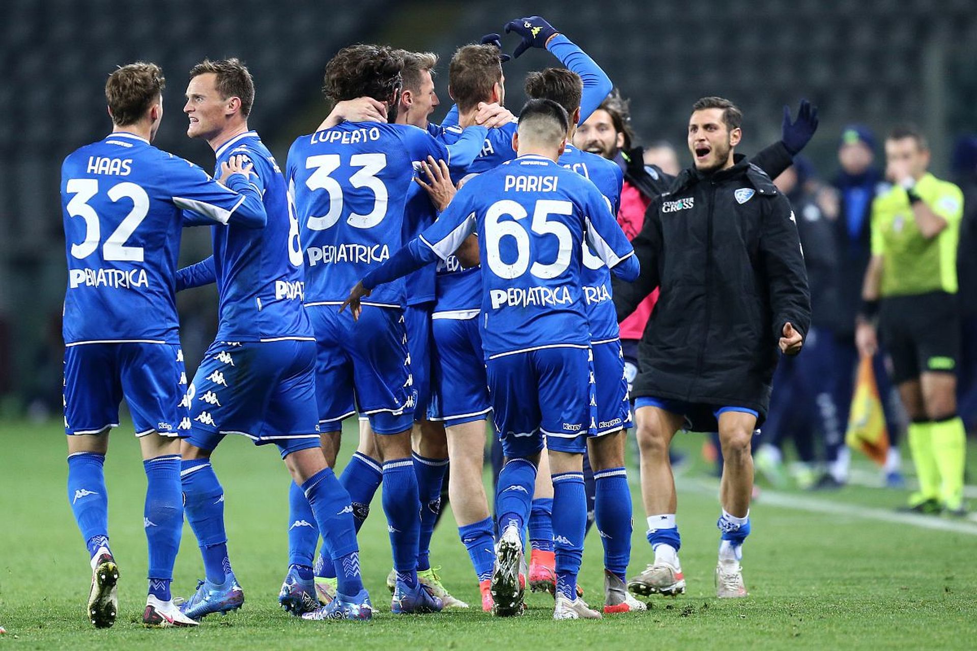 能力完全值 能力完全值